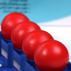 بازی فکری فیتبال زرافه