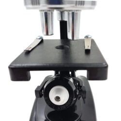 میکروسکوپ 300X علمی مدیک کد MH-300