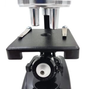 میکروسکوپ 300X علمی مدیک کد MH-300