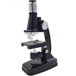 میکروسکوپ 300X علمی مدیک کد MH-300