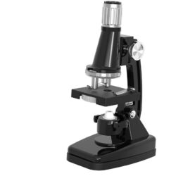 میکروسکوپ 1200X علمی مدیک کد MH-1200