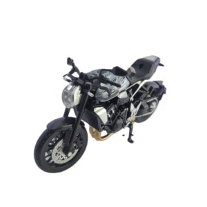 موتور بازی مدل هوندا CB1000