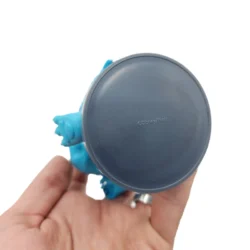 فیگور کارخانه هیولاها مجموعه 6 عددی