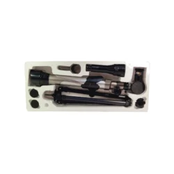 تلسکوپ آموزشی 40x کد C2130