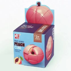 روبیک فانکسین مدل هلو کد FX8812