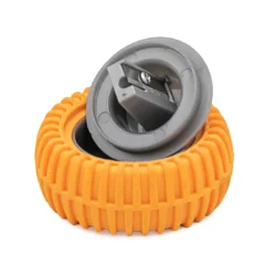 پاک کن و تراش طرح تایر کد VK1033
