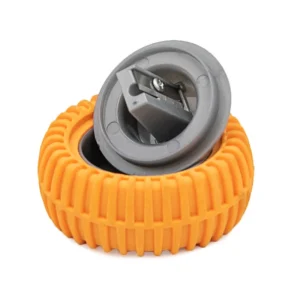 پاک کن و تراش طرح تایر کد VK1033