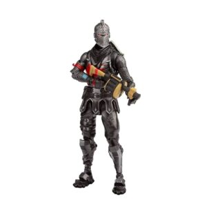 اکشن فیگور مک فارلن فورتنایت طرح Black Knight