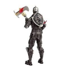 اکشن فیگور مک فارلن فورتنایت طرح Black Knight