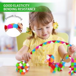 روبیک ماری کای وای 48 قطعه کد EQY562