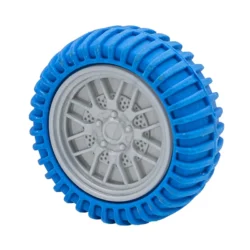 پاک کن و تراش طرح تایر کد VK1033