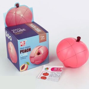 روبیک فانکسین مدل هلو کد FX8812