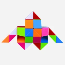 روبیک ماری کای وای 48 قطعه کد EQY562