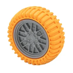 پاک کن و تراش طرح تایر کد VK1033