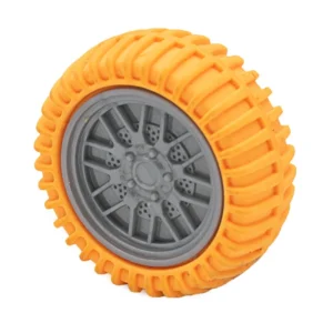 پاک کن و تراش طرح تایر کد VK1033