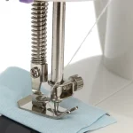 اسباب بازی چرخ خیاطی کد AX6651 - Image 3