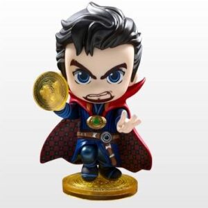 فیگور دکتر استرنج طرح Bobble-Head کد 800110