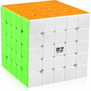 روبیک 5×5 کای وای کد EQY906