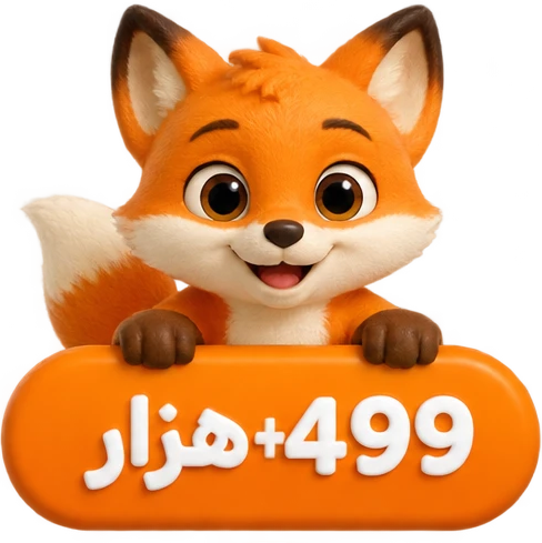 آیکون